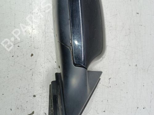 Bakspejl Højre AUDI A3 (8L1) 1.9 TDI | BP17282566C27