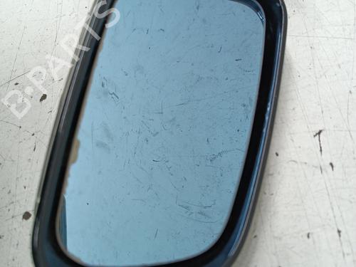 Bakspejl Højre AUDI A3 (8L1) 1.9 TDI | BP17282566C27