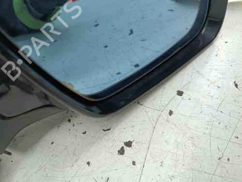 Bakspejl Højre AUDI A3 (8L1) 1.9 TDI | BP17282566C27