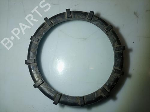 other-audi-a3-8l1-19-tdi-321201375a-1996-1997-1998-1999-2000-2001-2002-2003-2004-2005-2006-17282568 main image