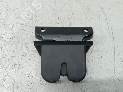 Bakluke lås AUDI A3 (8L1) 1.9 TDI | BP17282571C101