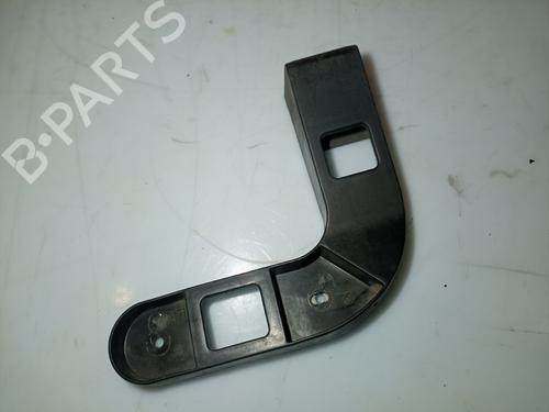 BP17275190O1 main image