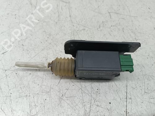 Fechadura da mala AUDI A3 (8L1) 1.9 TDI | BP17282573C101 