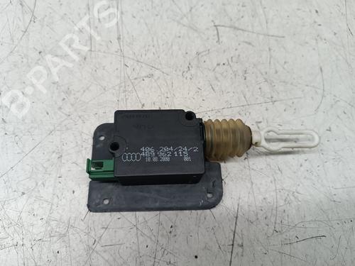 Fechadura da mala AUDI A3 (8L1) 1.9 TDI | BP17282573C101 