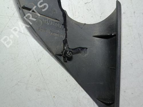 other-audi-a3-8l1-19-tdi-8l4857506-1996-1997-1998-1999-2000-2001-2002-2003-2004-2005-2006-17282574 main image