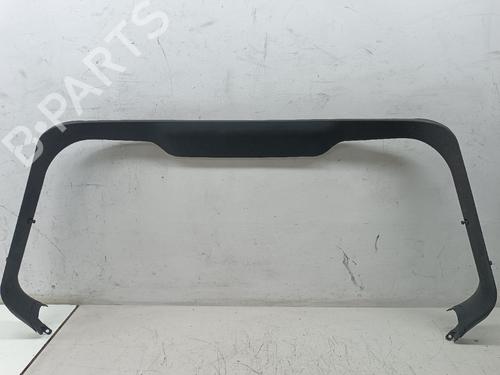 Used Other AUDI A3 (8L1) 1.9 TDI (110 hp) 17282579