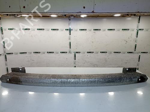 Bumperbalk achter AUDI A3 (8L1) 1.9 TDI (110 hp) 17282598