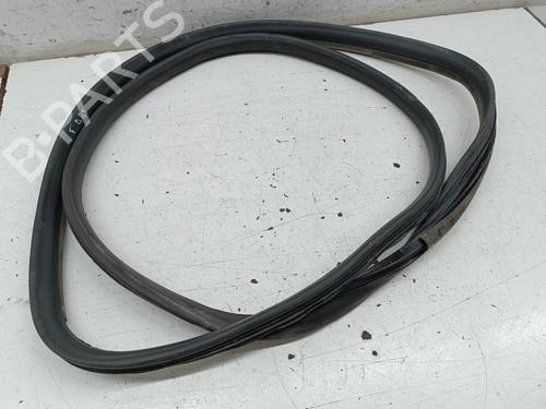 Used Other AUDI A3 (8L1) 1.9 TDI (110 hp) 17282602