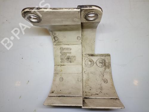 Other AUDI A3 (8L1) 1.9 TDI | BP17282603O1