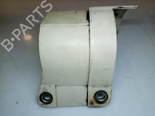 Used Other AUDI A3 (8L1) 1.9 TDI (110 hp) 17282603