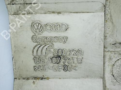 Other AUDI A3 (8L1) 1.9 TDI | BP17282603O1