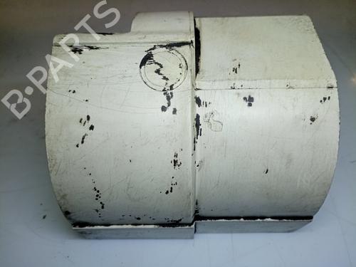 Other AUDI A3 (8L1) 1.9 TDI | BP17282603O1