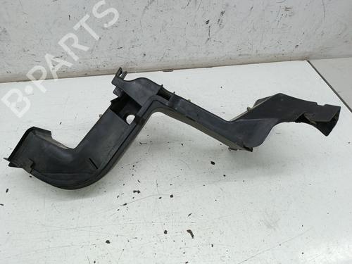 Used Support AUDI A3 (8L1) 1.9 TDI (110 hp) 17282611