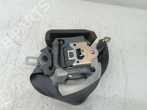 Rear left belt tensioner AUDI A3 (8L1) 1.9 TDI (110 hp) 8L4857805A