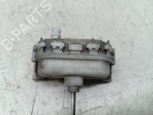 Fuel flap AUDI A3 (8L1) 1.9 TDI | BP17282631C131 