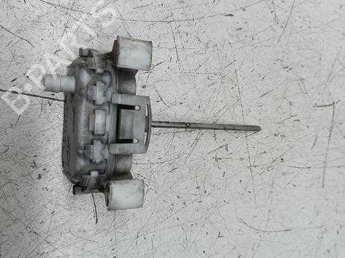 Fuel flap AUDI A3 (8L1) 1.9 TDI | BP17282631C131 