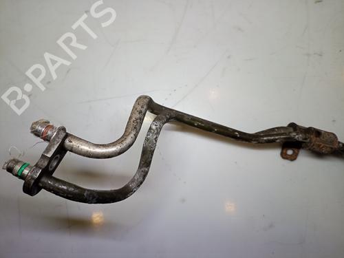 Used Other PEUGEOT 307 SW (3H) 1.6 HDI 110 (109 hp) 17282636