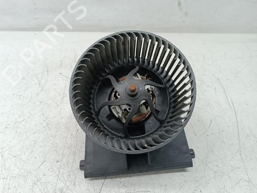 BP17282643M62 | Moteur de chauffage AUDI A3 (8L1) 1.9 TDI BP17282643M62