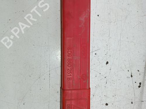 other-audi-a3-8l1-19-tdi-8d9860251b-1996-1997-1998-1999-2000-2001-2002-2003-2004-2005-2006-17282649 main image