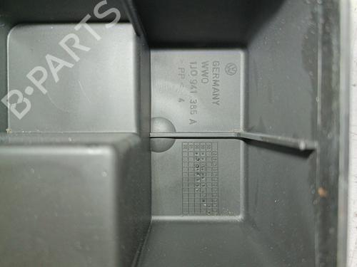 Fuse box AUDI A3 (8L1) 1.9 TDI | BP17282657E1 