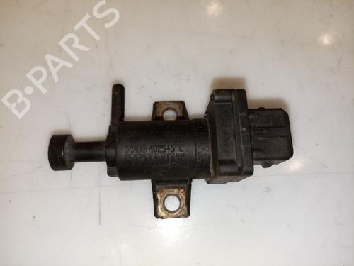 Andre RENAULT KANGOO (KC0/1_) D 55 1.9 (KC0D) (54 hp) 17282661