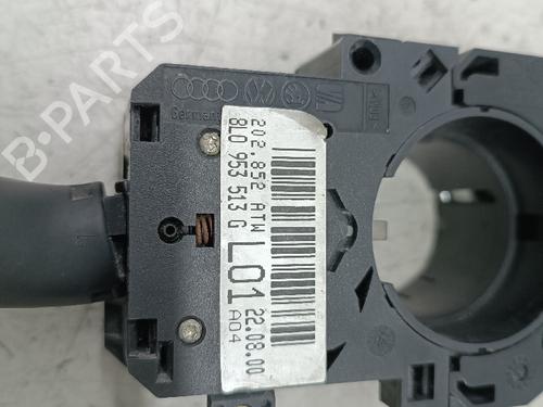 Commutateur AUDI A3 (8L1) 1.9 TDI | BP17282664I30 