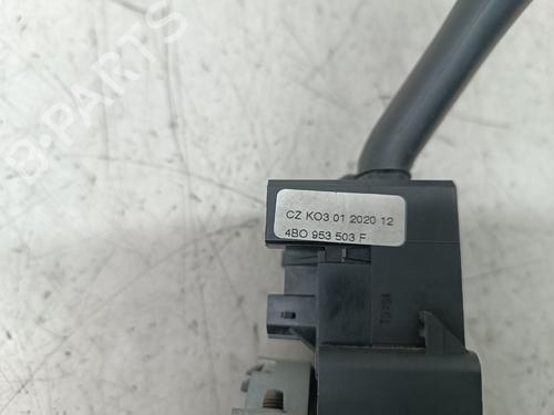 Commutateur AUDI A3 (8L1) 1.9 TDI | BP17282664I30 