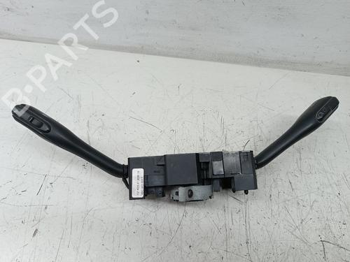 Commutateur AUDI A3 (8L1) 1.9 TDI | BP17282664I30 