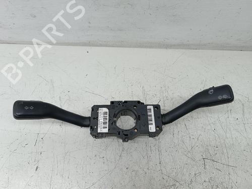 Commutateur AUDI A3 (8L1) 1.9 TDI | BP17282664I30 