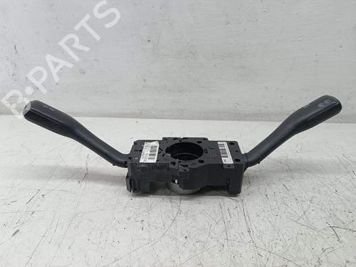 Commutateur AUDI A3 (8L1) 1.9 TDI | BP17282664I30 