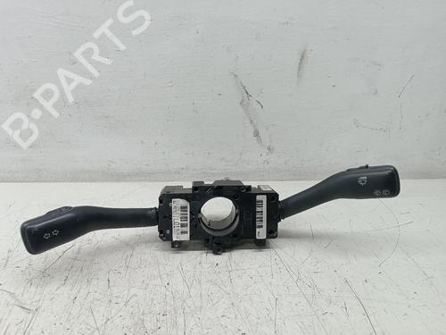 Kombi Kontakt / Stilkkontakt AUDI A3 (8L1) 1.9 TDI (110 hp) 17282664