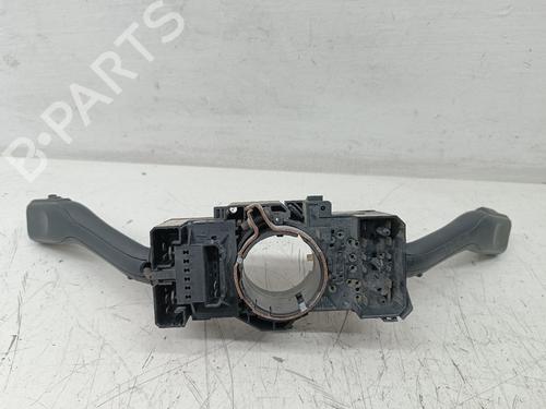 Commutateur AUDI A3 (8L1) 1.9 TDI | BP17282664I30 