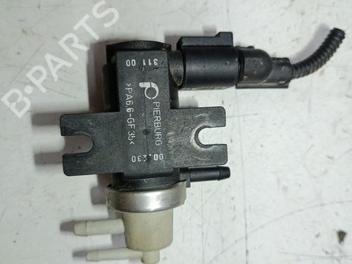 Używane Inne AUDI A3 (8L1) 1.9 TDI (110 hp) 17282678