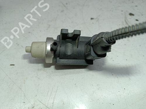 Other AUDI A3 (8L1) 1.9 TDI | BP17282678O1