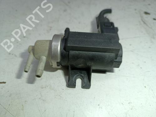 Other AUDI A3 (8L1) 1.9 TDI | BP17282678O1