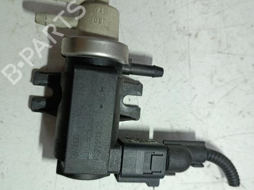 Other AUDI A3 (8L1) 1.9 TDI | BP17282678O1