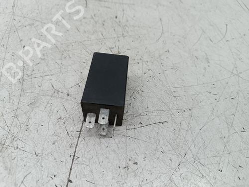 Other AUDI A3 (8L1) 1.9 TDI | BP17282679O1 