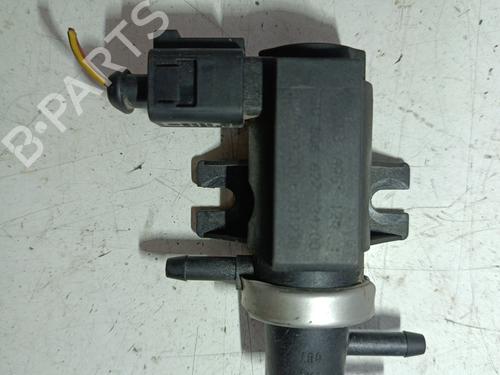 Autre AUDI A3 (8L1) 1.9 TDI (110 hp) 17282686