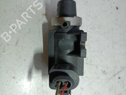 Autre AUDI A3 (8L1) 1.9 TDI | BP17282686O1 