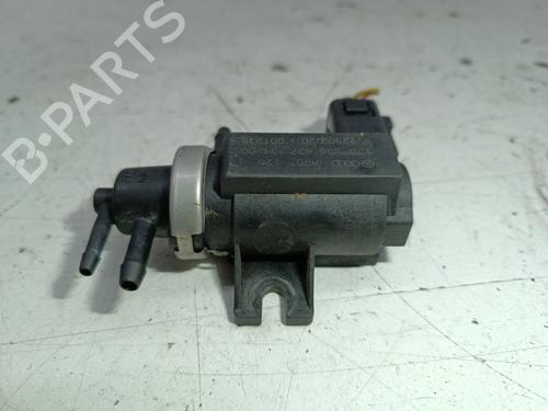 Autre AUDI A3 (8L1) 1.9 TDI | BP17282686O1 