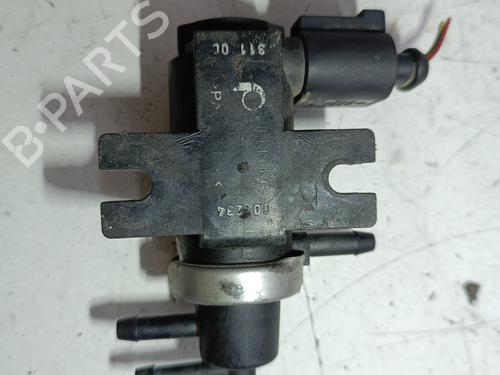 Autre AUDI A3 (8L1) 1.9 TDI | BP17282686O1 