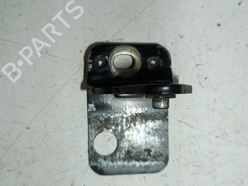 Andre AUDI A3 (8L1) 1.9 TDI | BP17282684O1 