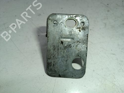 Andre AUDI A3 (8L1) 1.9 TDI | BP17282684O1 