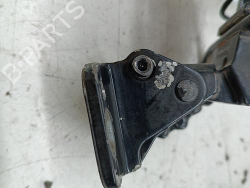 Andre AUDI A3 (8L1) 1.9 TDI | BP17282684O1 