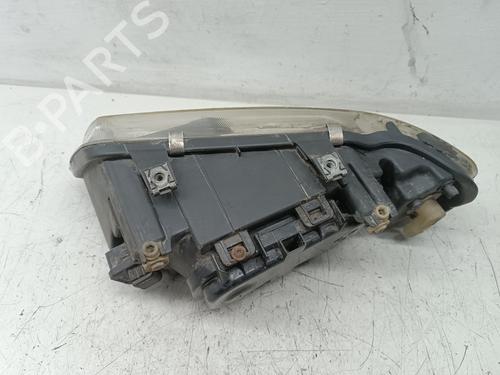 Faro derecho AUDI A3 (8L1) 1.9 TDI | BP17282691C29