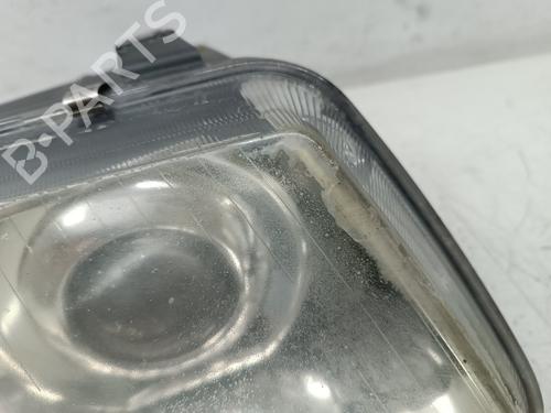 Faro derecho AUDI A3 (8L1) 1.9 TDI | BP17282691C29