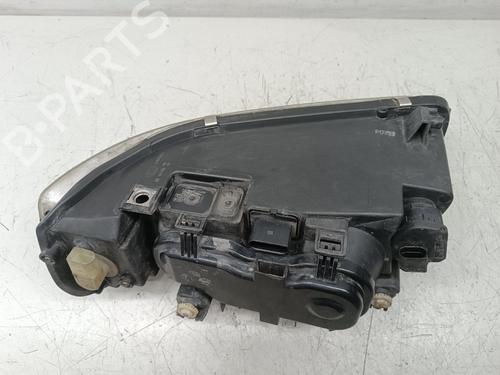 Faro derecho AUDI A3 (8L1) 1.9 TDI | BP17282691C29