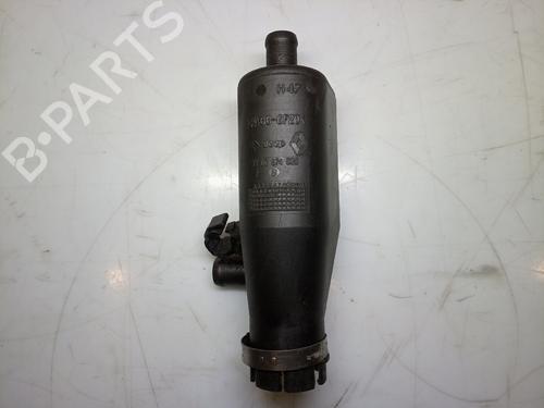 Used Other RENAULT KANGOO (KC0/1_) D 55 1.9 (KC0D) (54 hp) 17282696