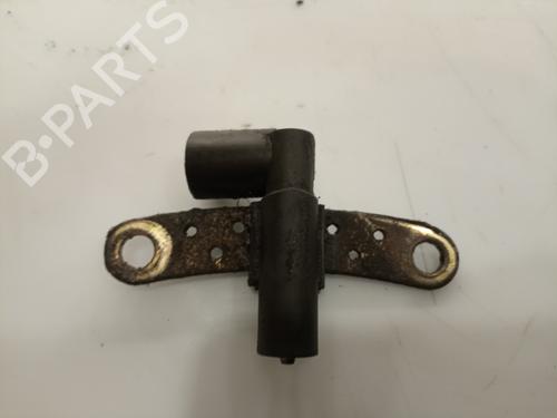 BP17282695M83 main image