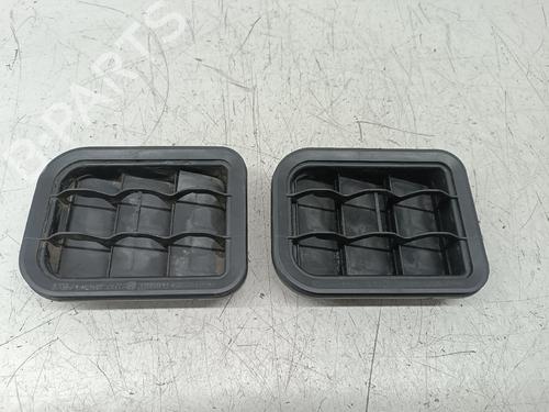 Used Other AUDI A3 (8L1) 1.9 TDI (110 hp) 17282699